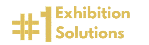 #1 Exhibition Solutions